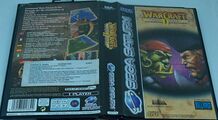 WarcraftII Saturn PT cover.jpg