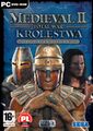 MedievalII Kingdoms PC PL cover.jpg