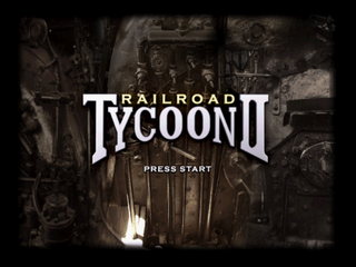 RailroadTycoonII title.png