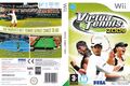 VT2009 Wii UK cover.jpg