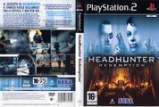 HeadhunterRedemption PS2 IT Box.jpg
