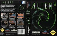 Alien3 MD US Box.jpg