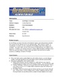 CraveEntertainment2000andBeyond AeroWings 2 AirStrike Fact Sheet.pdf