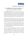 FullAuto2 press release.pdf