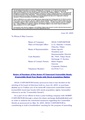 IR EN 2004-06-29.pdf