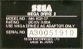 MK-1631-07 label.jpg