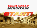 SegaRally PC MountainStart.png