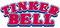 TinkerBell logo.png