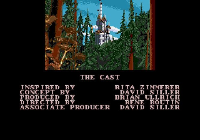 File:Beauty and the Beast Belle's Quest MD credits.pdf