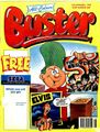 Buster UK 1993-11-13 cover.jpg