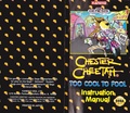 Chester Cheetah Too Cool MD US Manual.pdf