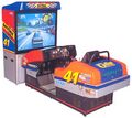 DaytonaUSA Arcade Cabinet Deluxe.jpg
