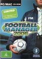 FootballManager2006 PC AU Box Front Limited.jpg