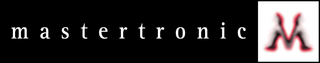 MastertronicGroup logo.png