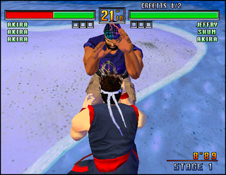 VirtuaFighter3tb Model3 NewView2.png