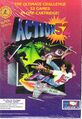 Action52 MD US Box Front.jpg