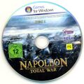 NapoleonTotalWar PC UK Disc1.jpg