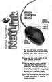 NetLinkMouseSaturnUSManual.pdf