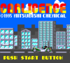 CarLicence title.png