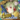 ChainChronicle Android icon 330.png