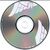 EternalArcadiaOST CD JP Disc2.jpg