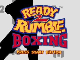 Ready2Rumble title.png
