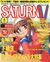 SaturnV 1997 06 JP Cover.jpg