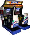 SegaRally Arcade Cabinet Twin.jpg