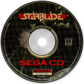Starblade mcd us disc.png