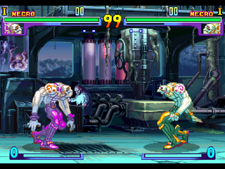 Street Fighter III New Generation DC, Stages, Necro.png