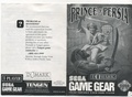 Prince of Persia GG US Manual.pdf