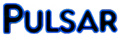 Pulsar logo.png
