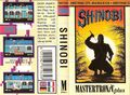 Shinobi CPC EU Box Cassette MastertronicPlus.jpg