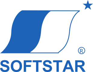 Softstar logo.svg