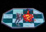 Star Wars Chess, Captures, Imperial Rook Takes Rebel Pawn.png