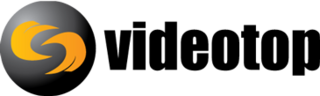 Videotop logo.png