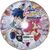 BangBusters DC jp disc.jpg