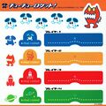 Chuchu dc jp stickers.jpg