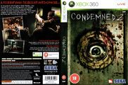 Condemned2 360 UK cover.jpg