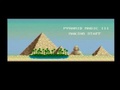 Pyramid Magic III MCD credits.pdf