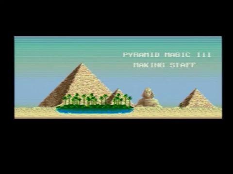 File:Pyramid Magic III MCD credits.pdf