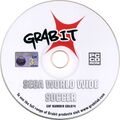 SWWSPC PC UK Disc GrabIt99p.jpg