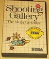 ShootingGallery SMS PT cover.jpg