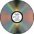 Hyperion MegaLD US Disc SideB.png