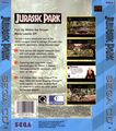 JurassicPark MCD US Box Back.jpg