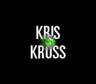 KrisKross title.png