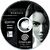 ResidentEvil3 DC FR-ES Disc.jpg