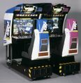 VirtualOn Arcade Cabinet Twin.jpg