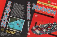 Zaxxon C64 EU Box.jpg