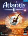 AtlantisII PC JP Box Front.jpg